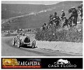 10 Bugatti 35 C 2.0 - A.Divo (6)